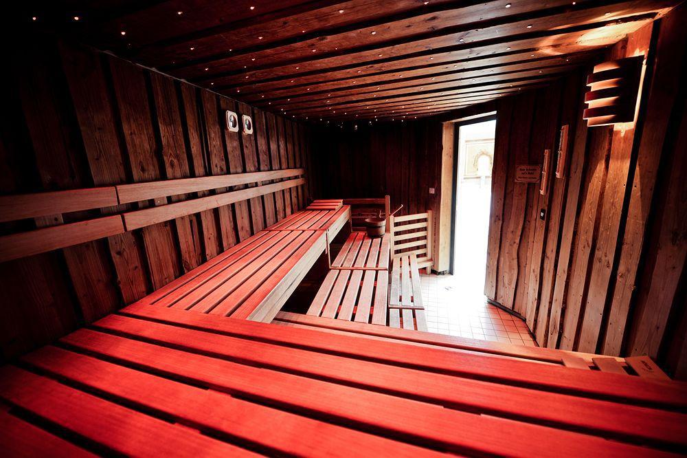 Hotel Daniela Zermatt Ngoại thất bức ảnh